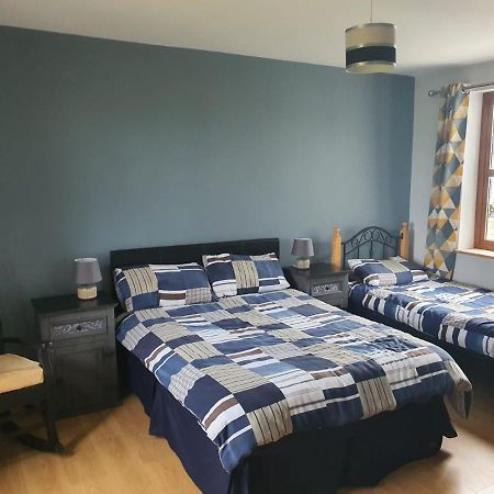 Murphys Irish Farmhouse Tralee Ngoại thất bức ảnh