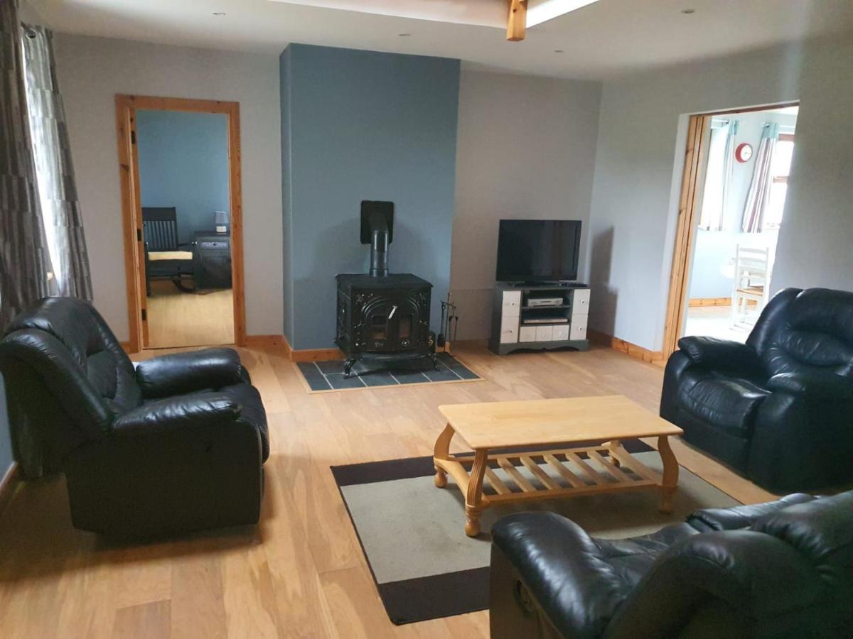 Murphys Irish Farmhouse Tralee Ngoại thất bức ảnh