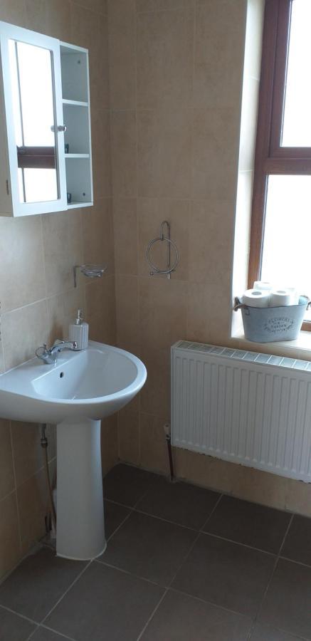 Murphys Irish Farmhouse Tralee Ngoại thất bức ảnh